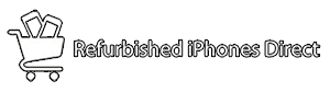 refurbishediphonesdirect.com