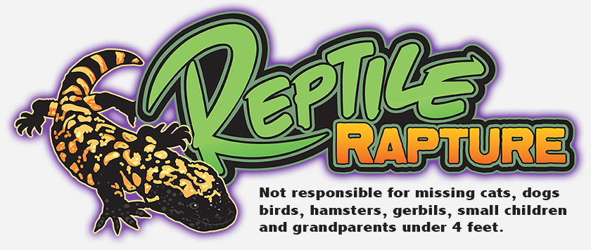 reptilerapture.net