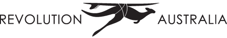 revolutionaustralia.com