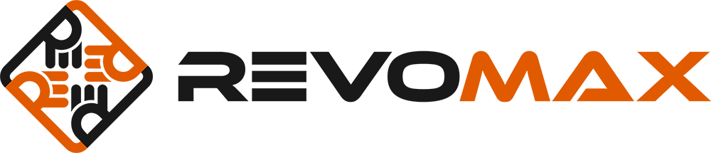 revomax.com
