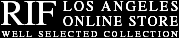 RIF Los Angeles