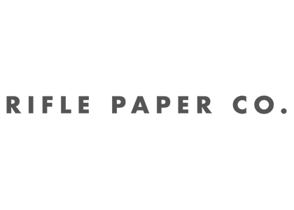 riflepaperco.com