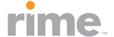 Rime