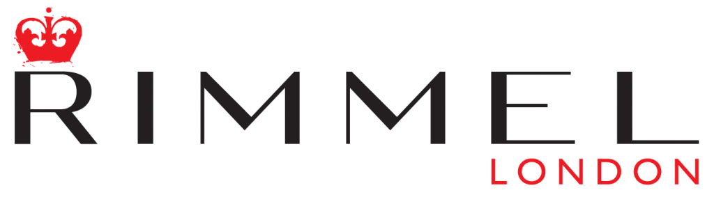 Rimmellondon.com
