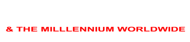 riotsound.com