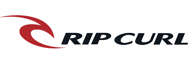 Rip Curl