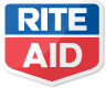 Rite Aid