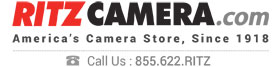 Ritz Camera