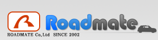 roadmatecar.com
