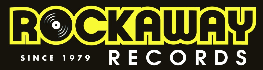 Rockaway.com