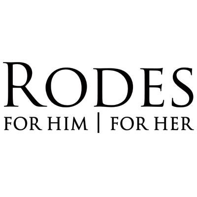 Rodes