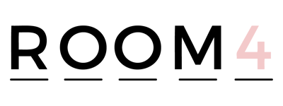 Room4.com