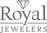 Royal Jewelers