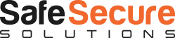 safesecure.ie