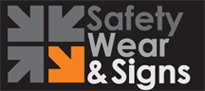 safetywearandsigns