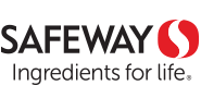 Safeway