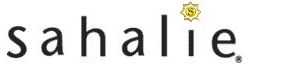 sahalie.blair.com