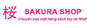 sakurashopvn