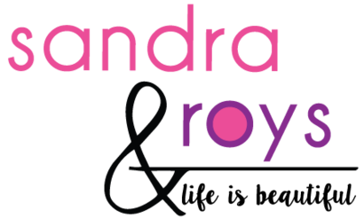 Sandra and Roy's Boutique