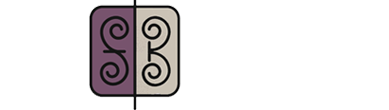 Sara Benjamin's