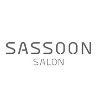 Sassoon