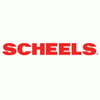 Scheel's All Sports