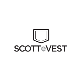 Scottevest