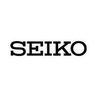 Seikousa.com