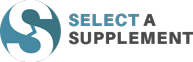 selectasupplement.com