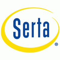 Serta.com