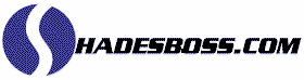 Shadesboss.com