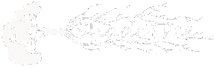shadetreeglasses.com