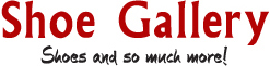 Shoe Gallery