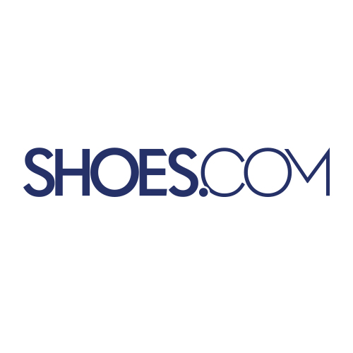 Shoes.com
