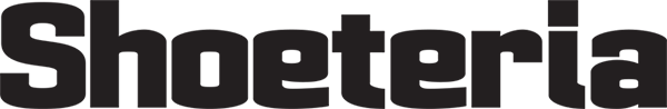 Shoeteria.com