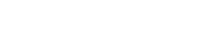 shop.arousingappetites.com