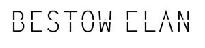 shop.bestowelan.com