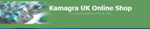 shop.cheapkamagra-now.com