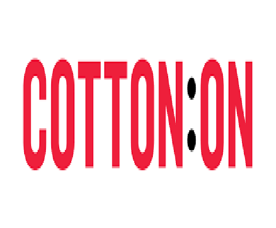 shop.cottonon.com