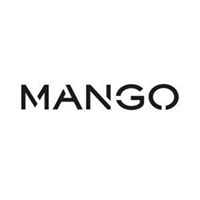 shop.mango.com