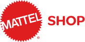 shop.mattel.com