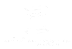 shop.minimuseum.com