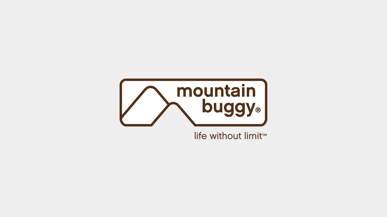 shop.mountainbuggy.com