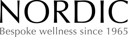 shop.nordic.co.uk
