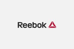 shop.reebok.com