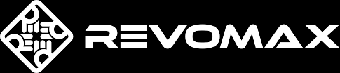 shop.revomax.com