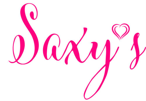 shop-saxys.com