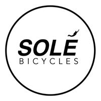 shop.solebicycles.com