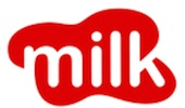 Shopatmilk.com