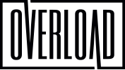 Shopoverload.com